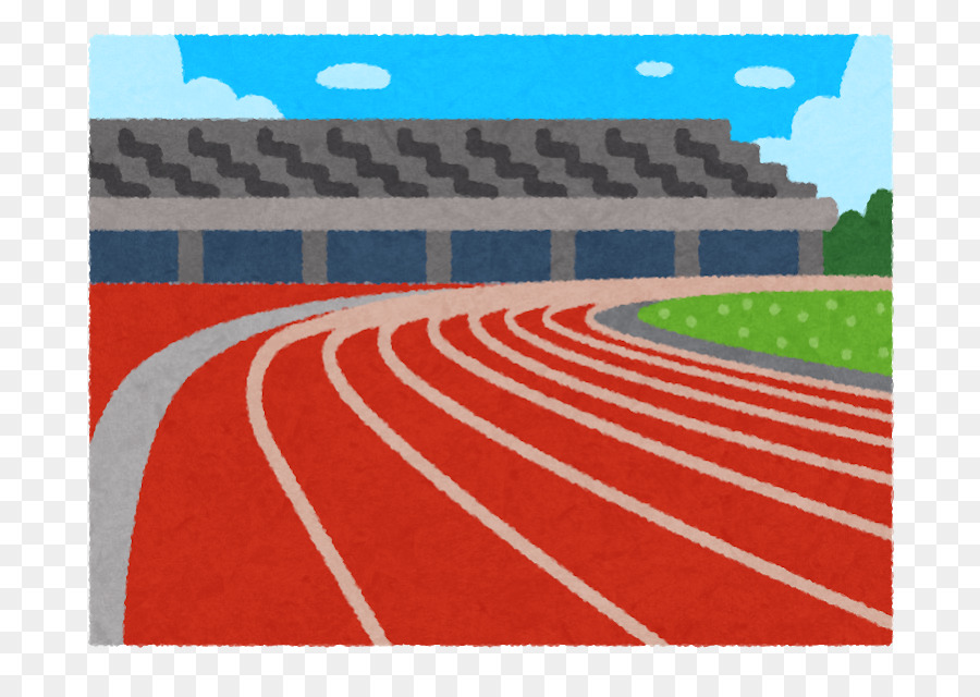 Pista De Atletismo，Estadio PNG