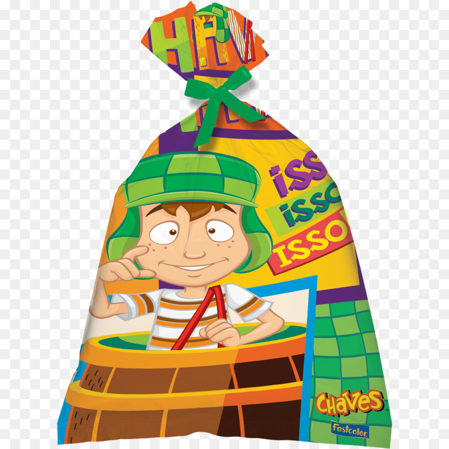 Bolsa De Plástico，De Plástico PNG