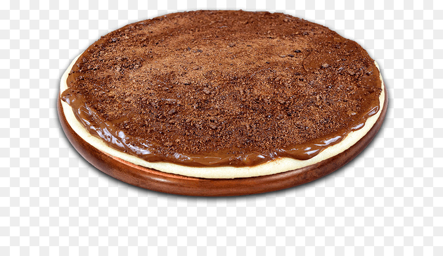 Torta De Chocolate Sin Harina，Ovaltine PNG