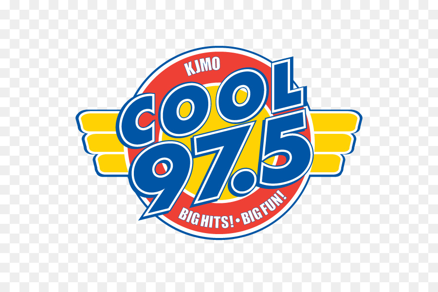 Kjmo，La Radio Por Internet PNG