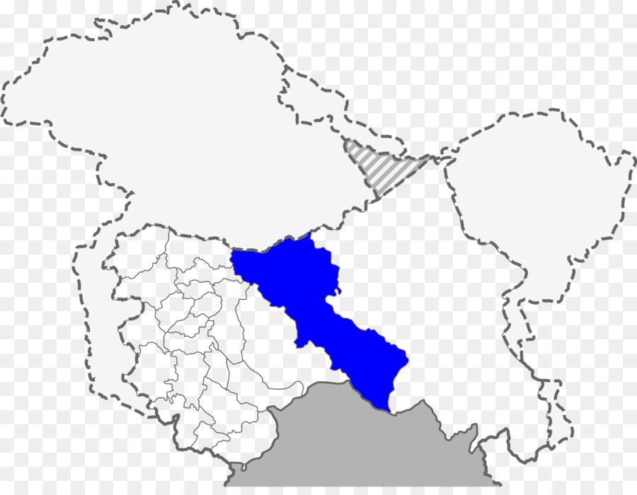 Jammu，Kathua PNG