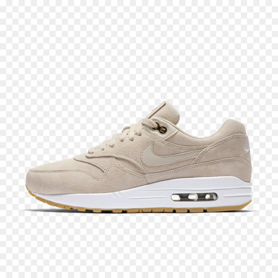 Nike Air Max，Nike Gratis PNG