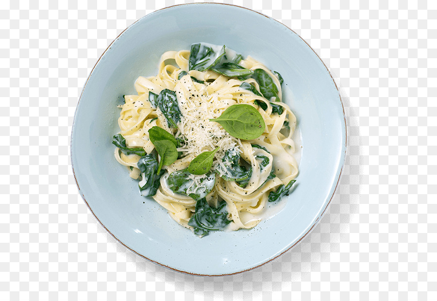 Taglierini，Tagliatelle PNG