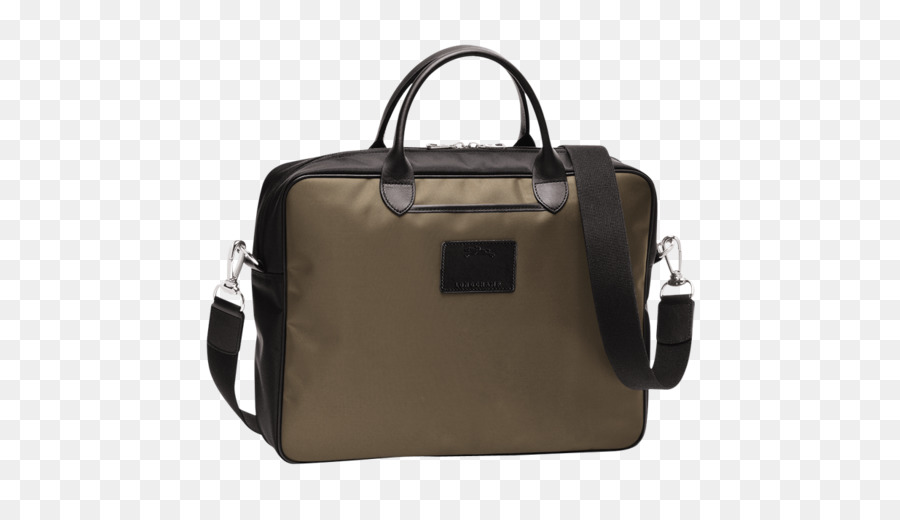 Bolsa De Mensajero，Mensajero PNG