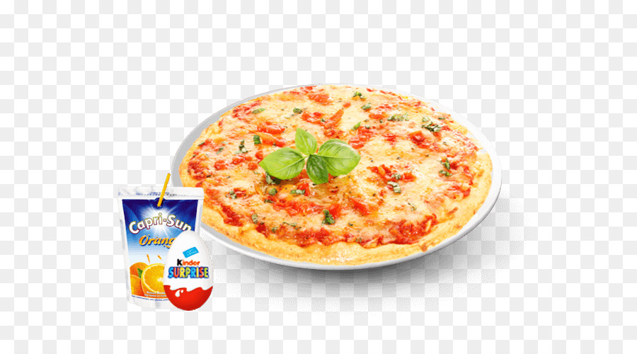 Pizza，Alitas De Pollo PNG