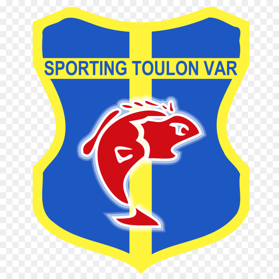 Sporting Club De Toulon，Bergerac Perigord Fc PNG