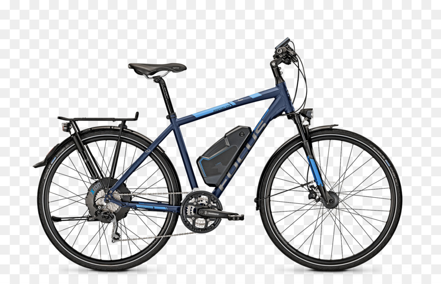 Bicicleta Blanca，Bicicleta PNG