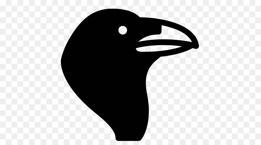 Pingüino，Pájaro PNG