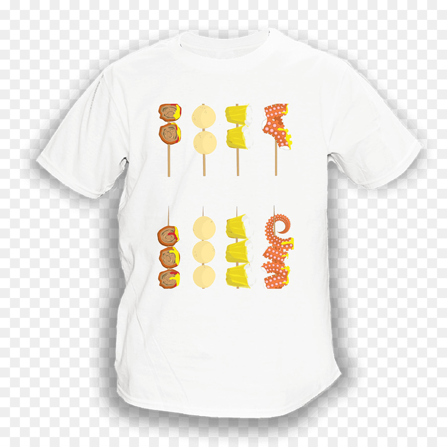 Alimento，Camiseta PNG