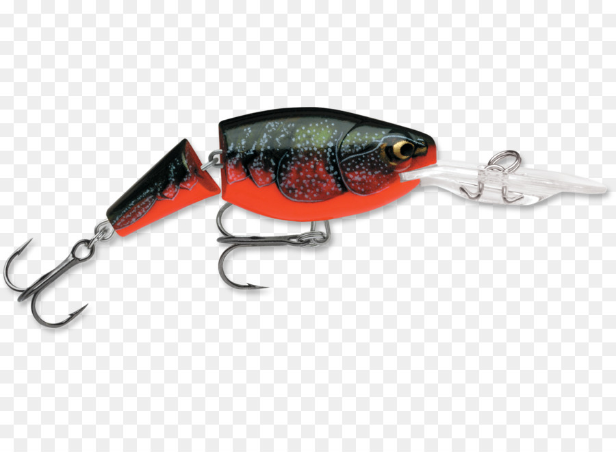 Lucio，Los Cebos De Pesca Señuelos PNG