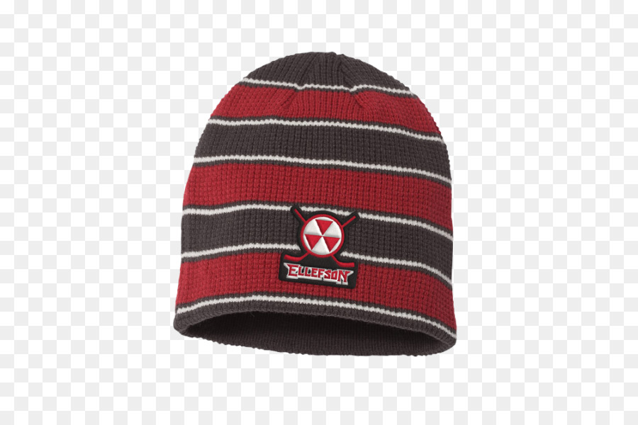 Gorro，Thrash Metal PNG