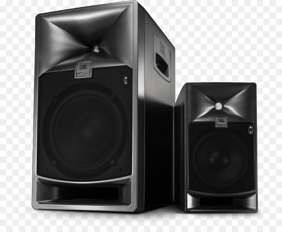 Altavoz Negro，Audio PNG