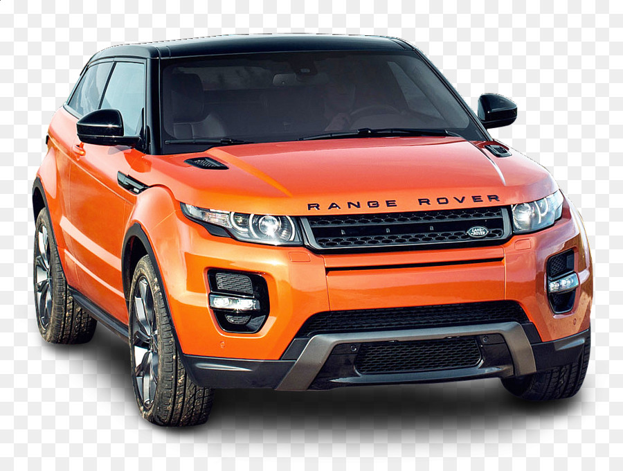 Range Rover Sport，Land Rover PNG