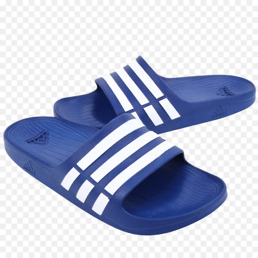 Deslice，Adidas PNG