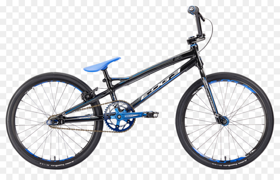 Bicicleta Bmx，Haro Bikes PNG