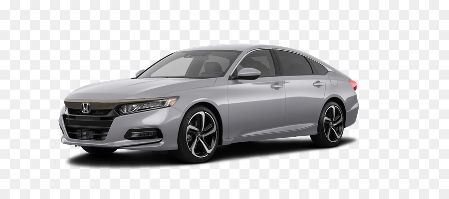 Honda，Coche PNG