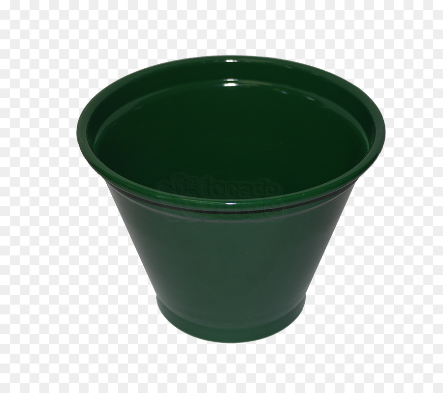 Taza Verde，Beber PNG