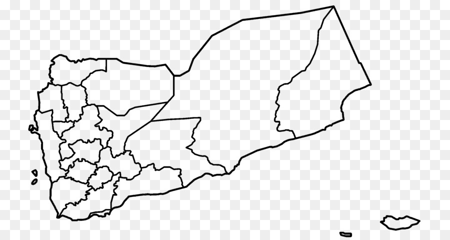 Las Provincias De Yemen，Ibb PNG