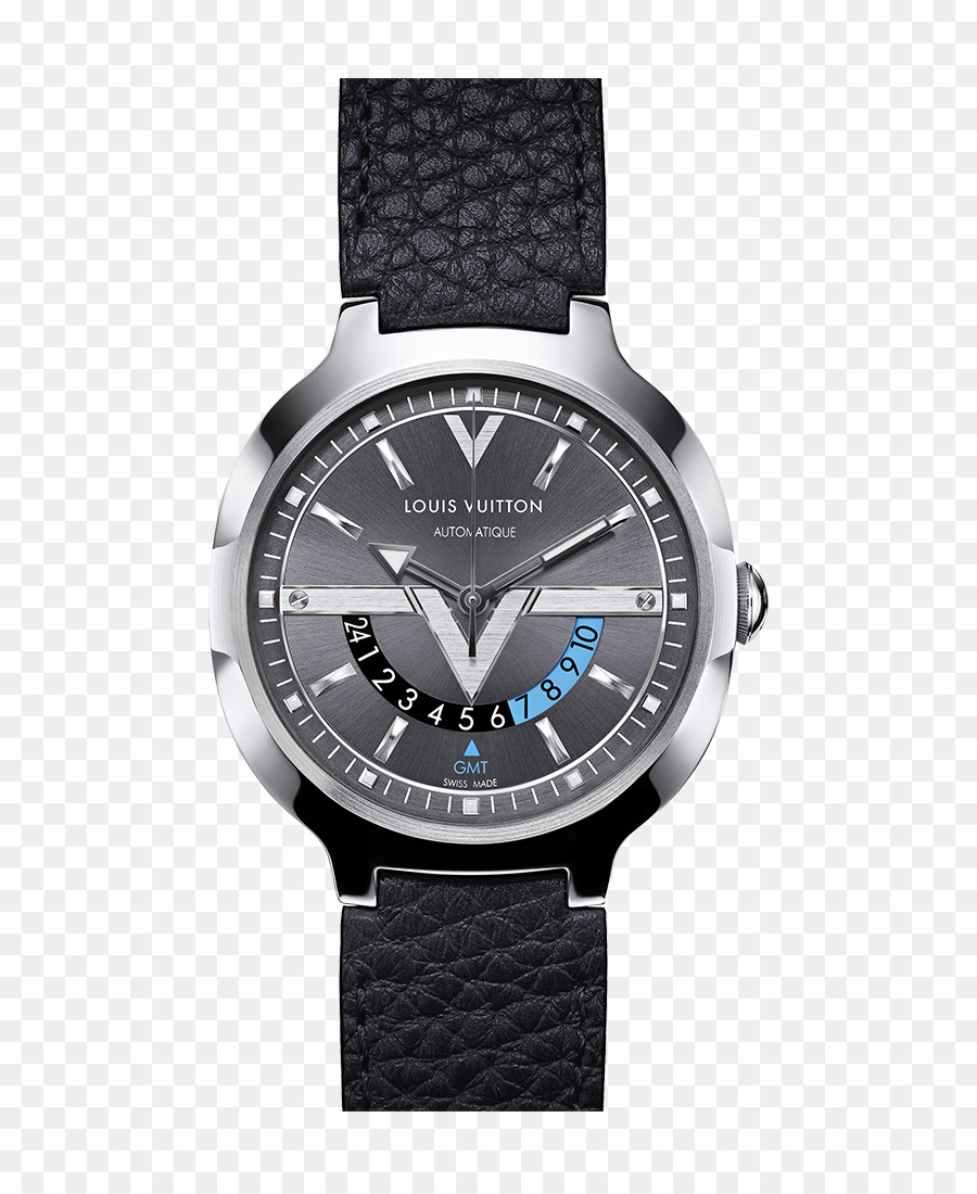 Louis Vuitton，Reloj PNG