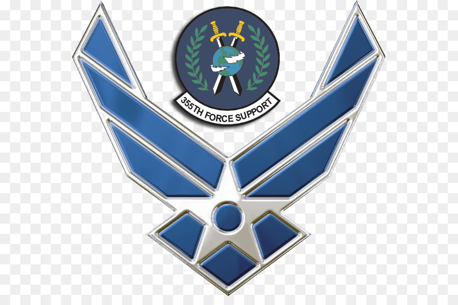 Academia De La Fuerza Aérea，Tyndall Air Force Base PNG