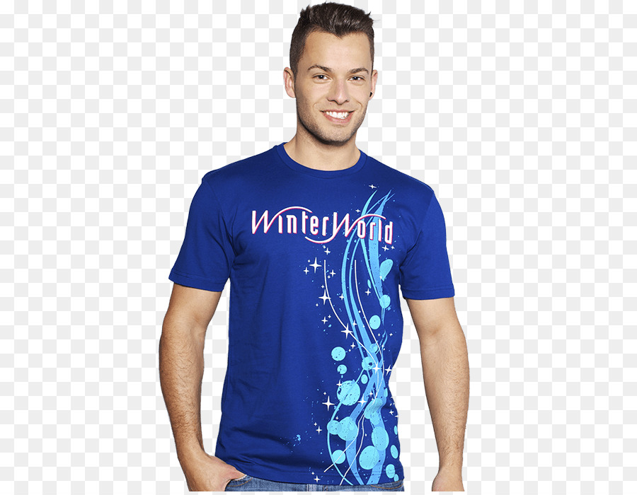 Camiseta，Manga PNG