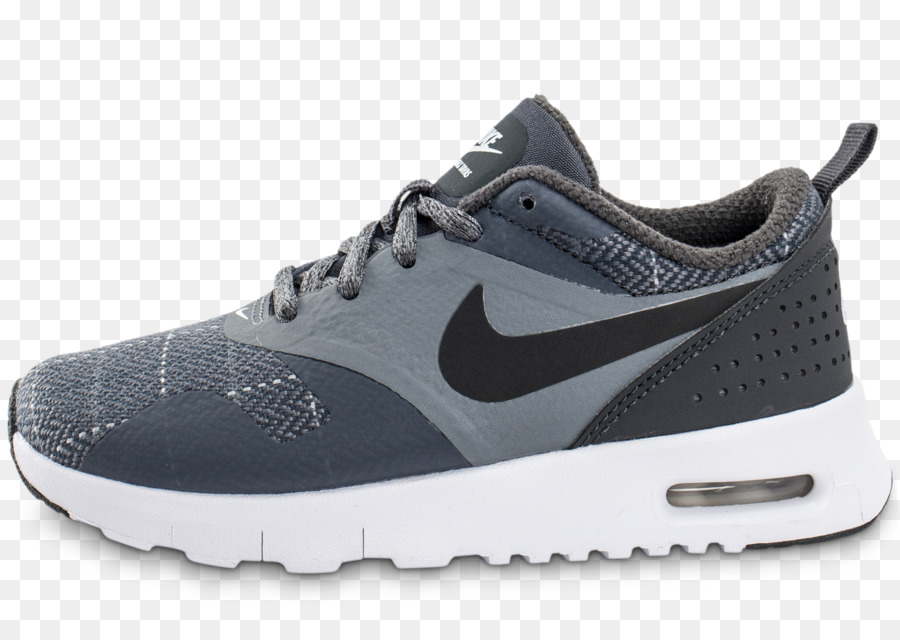 Nike Air Max，Zapatillas PNG