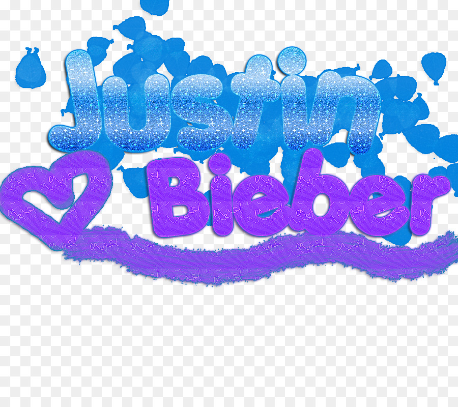 Beliebers，El 7 De Agosto De PNG