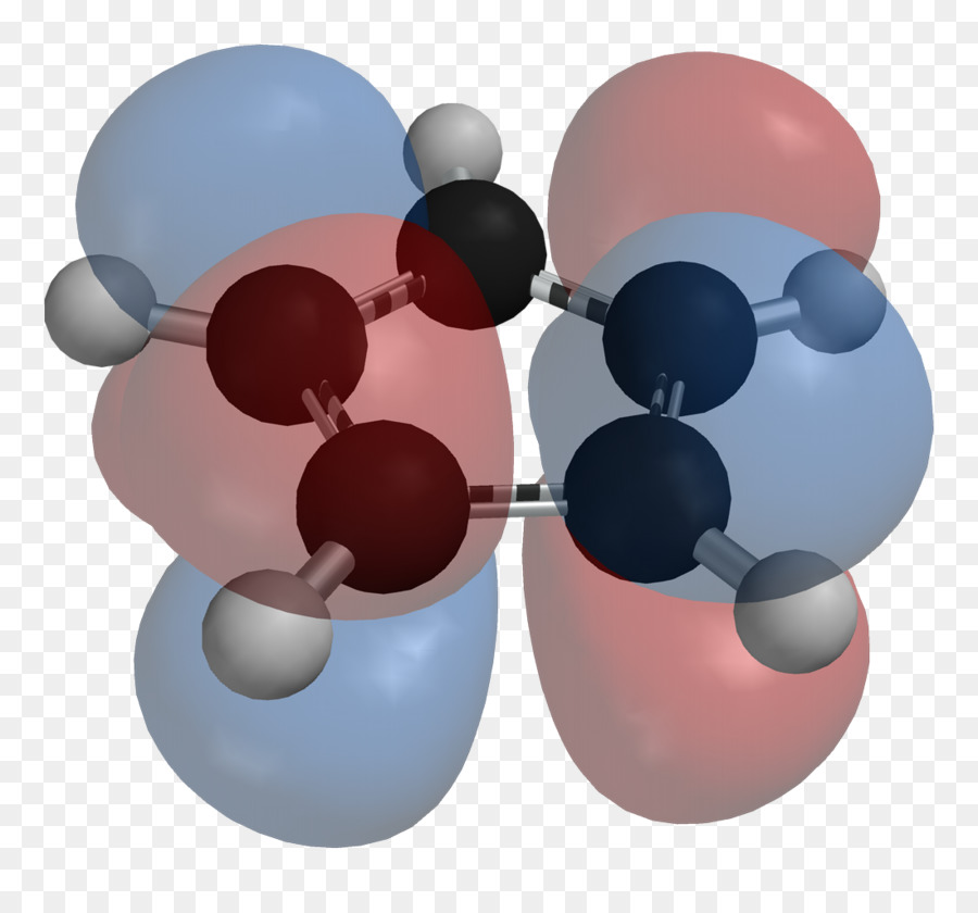 La Ciencia，Matemáticas PNG