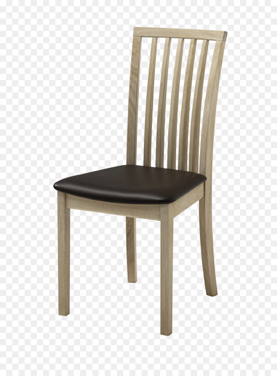 Silla，Asiento PNG