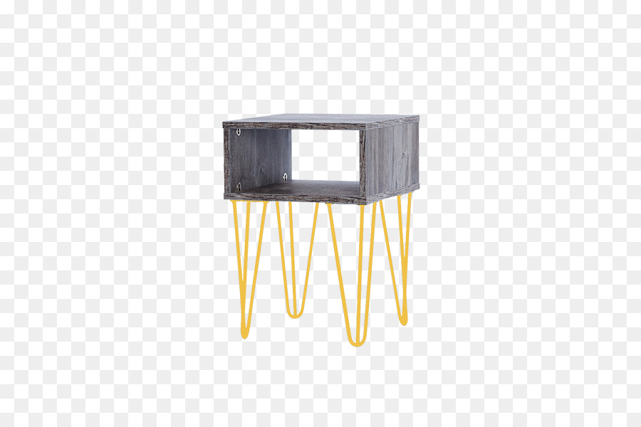 Tabla，Amarillo PNG