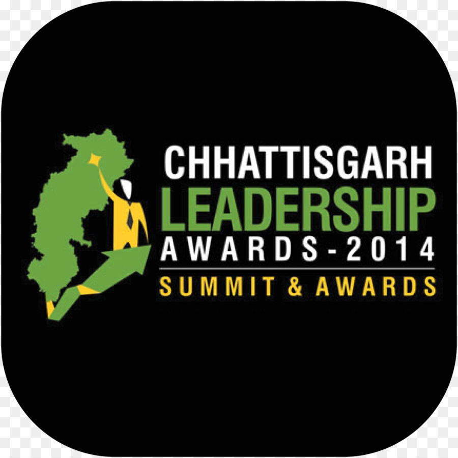 Chhattisgarh，Orador Motivacional PNG