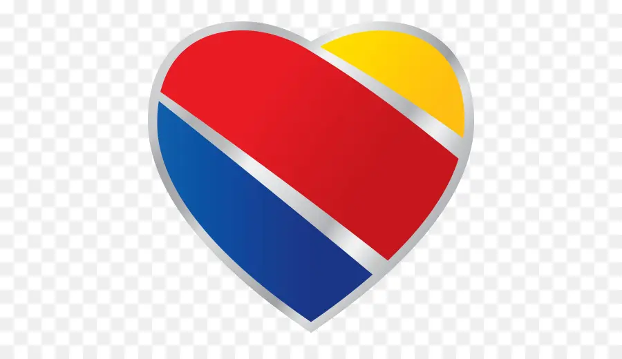 Vuelo，Southwest Airlines PNG