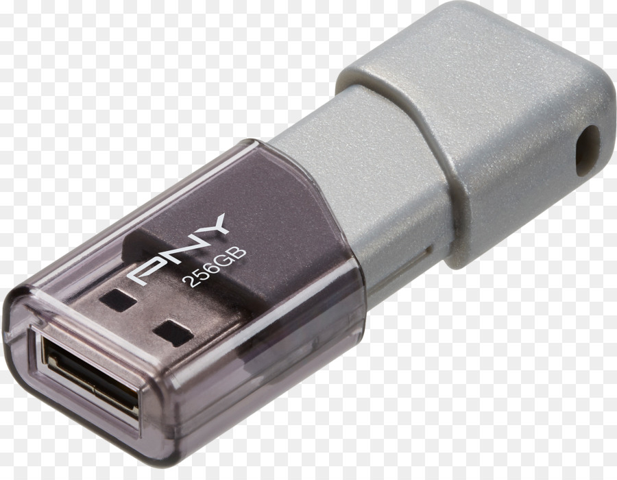 Unidad Usb，Almacenamiento PNG