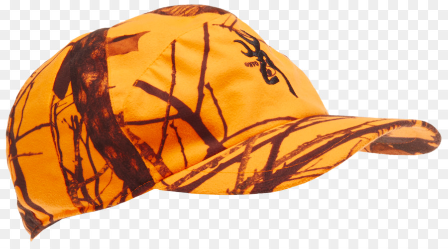 Gorra De Béisbol，Cap PNG