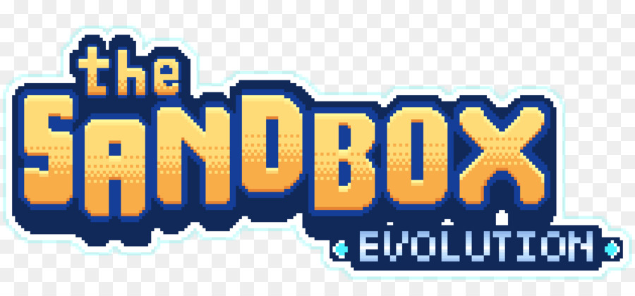 Sandbox Evolution Craft A 2d Pixel Universe，Salvadera PNG