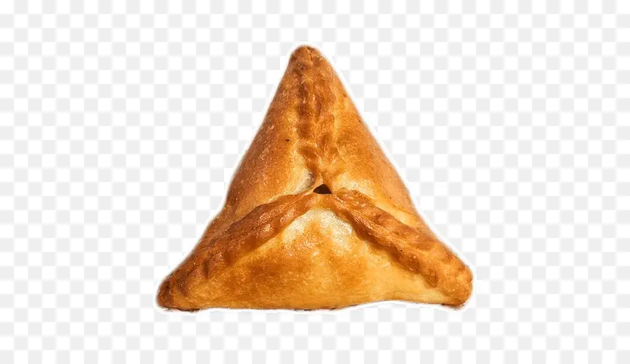 Pirozhki，Relleno PNG