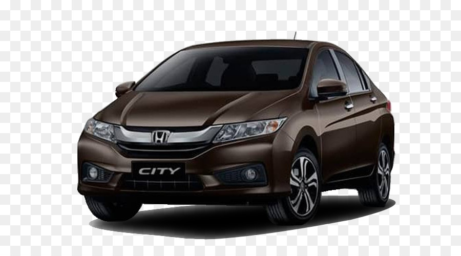 2017 Honda Civic，Honda PNG