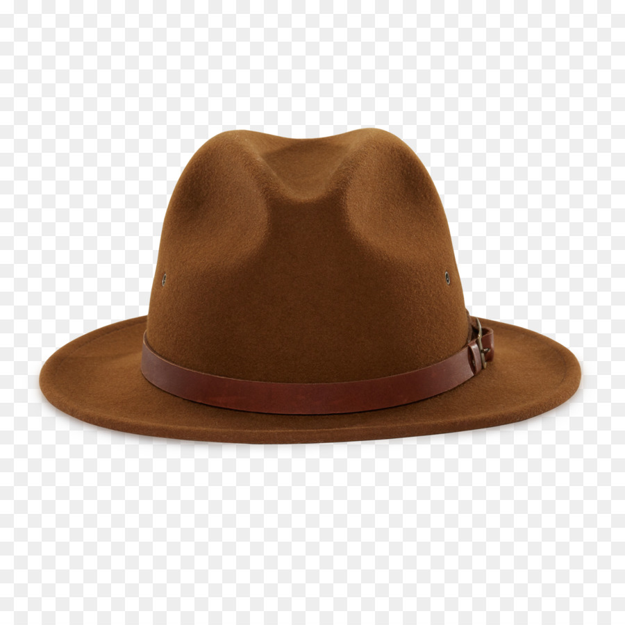 Sombrero，Moda PNG