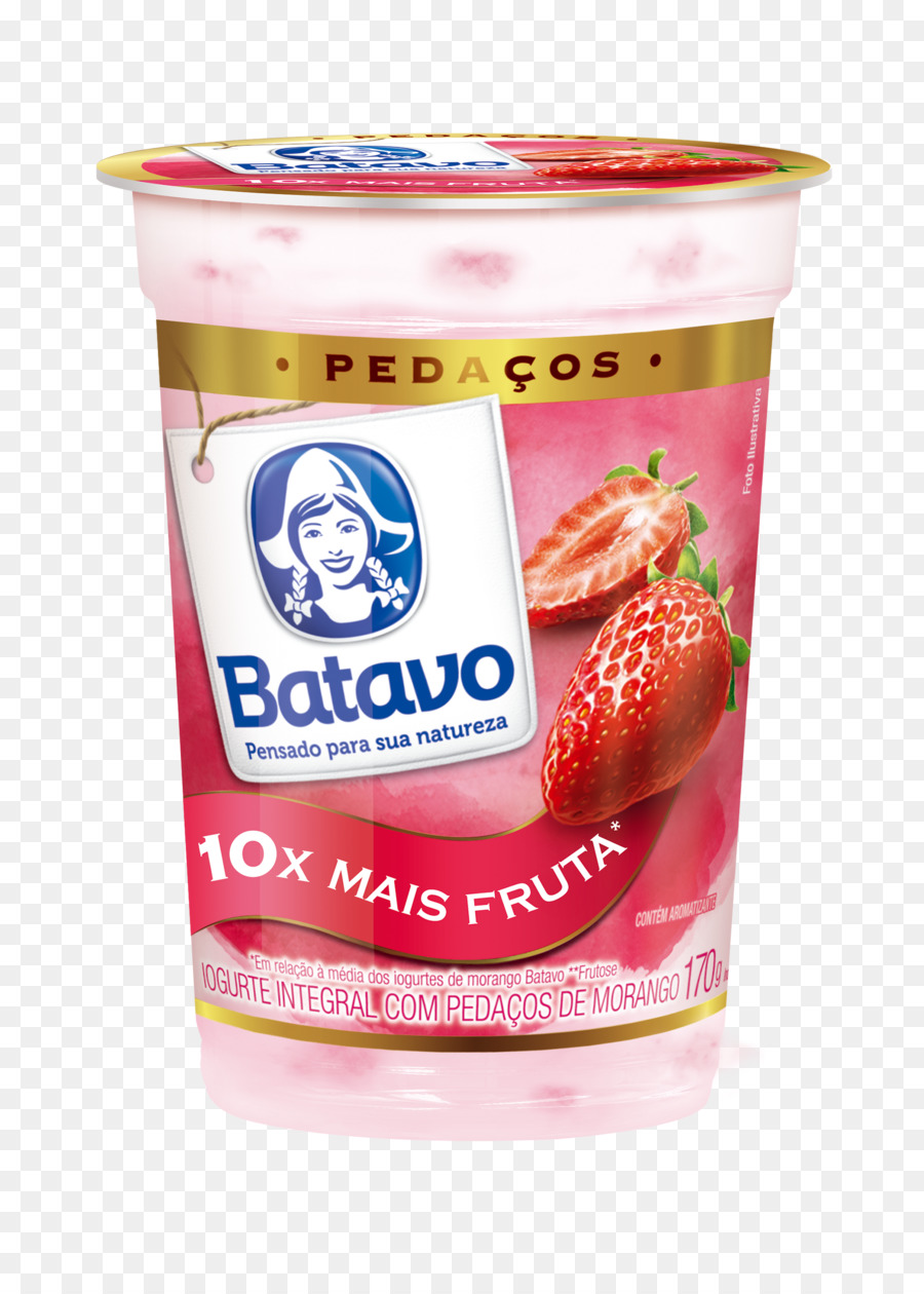 Smoothie，Yogur PNG