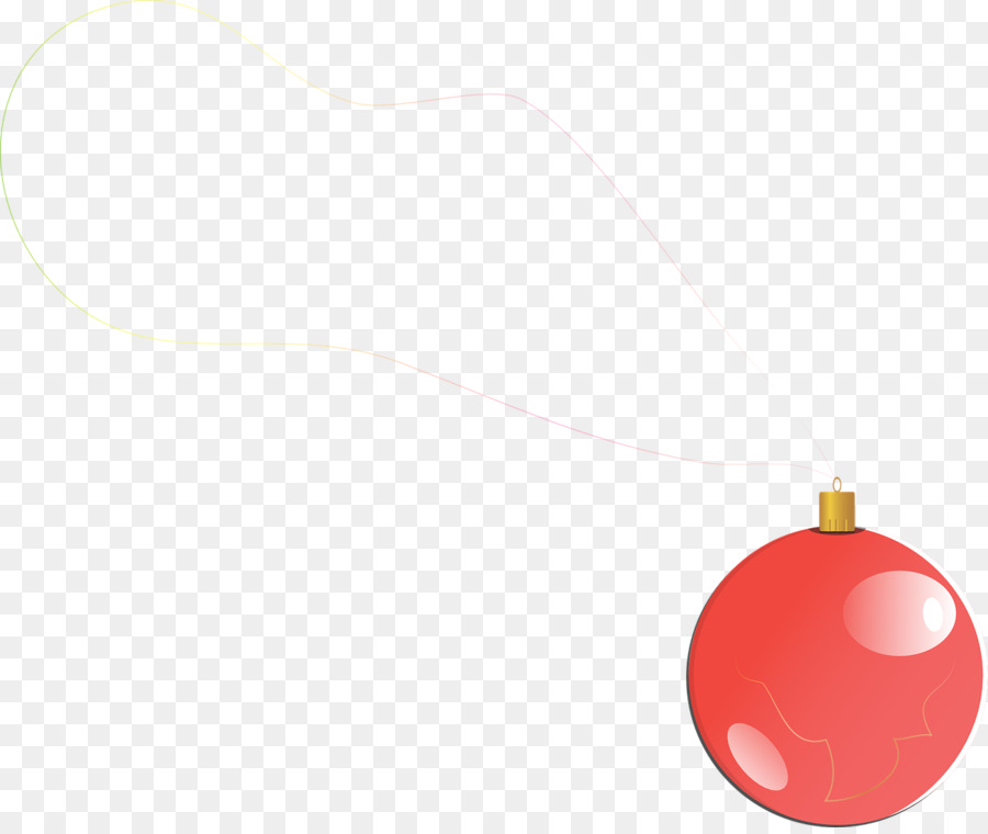 La Navidad，Adorno De Navidad PNG