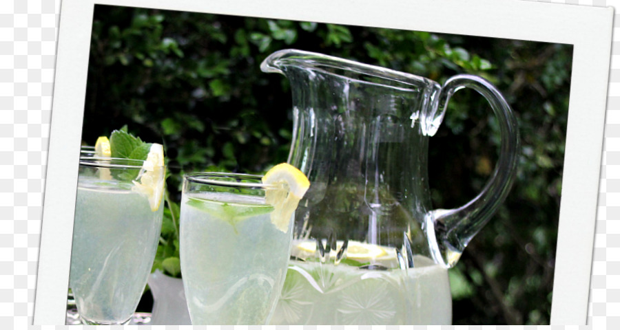 Limonada，Lemonlime Beber PNG