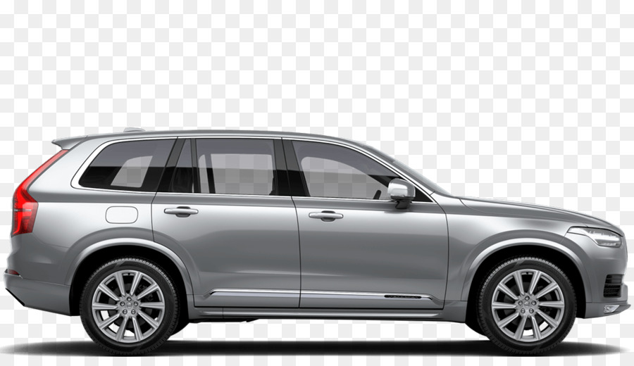 Volvo，Coche PNG