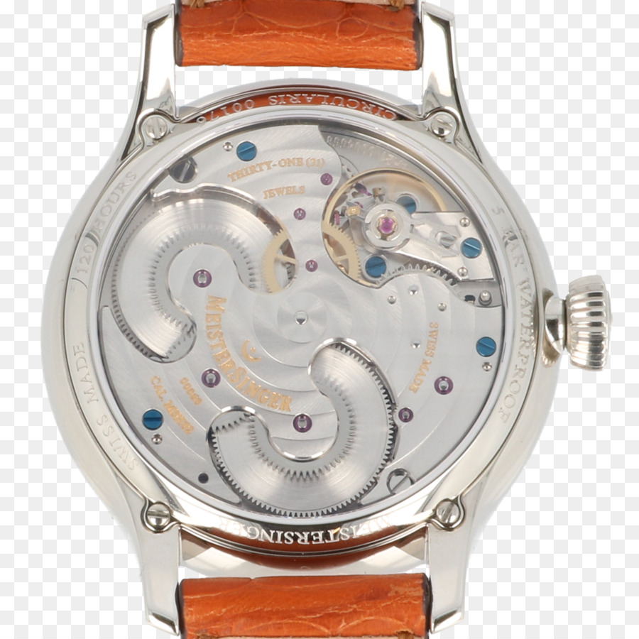 Reloj，Correa De Reloj PNG