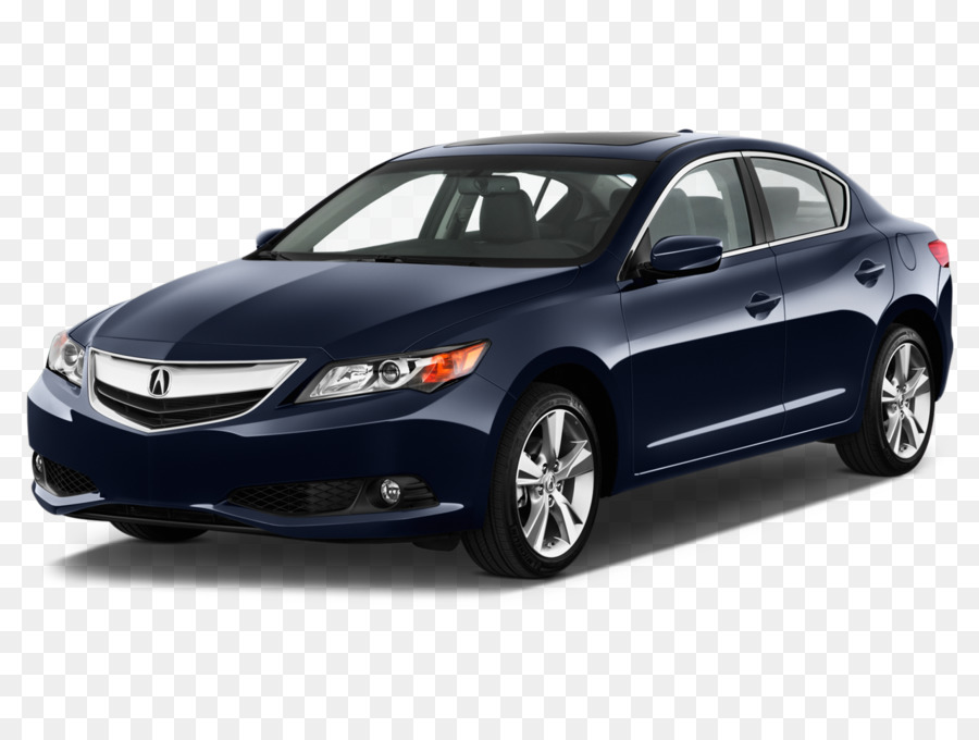 2014 Acura Ilx Híbrido，2013 Acura Ilx PNG