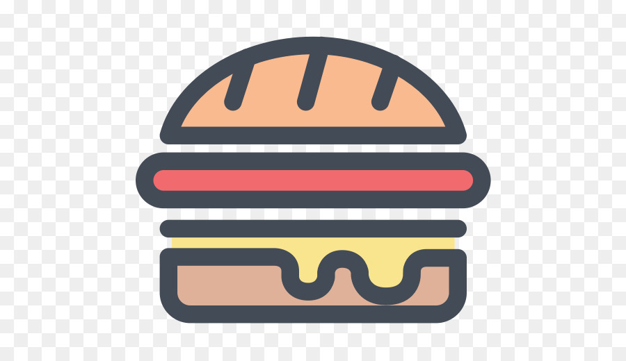 Iconos De Equipo，Comida Rápida PNG