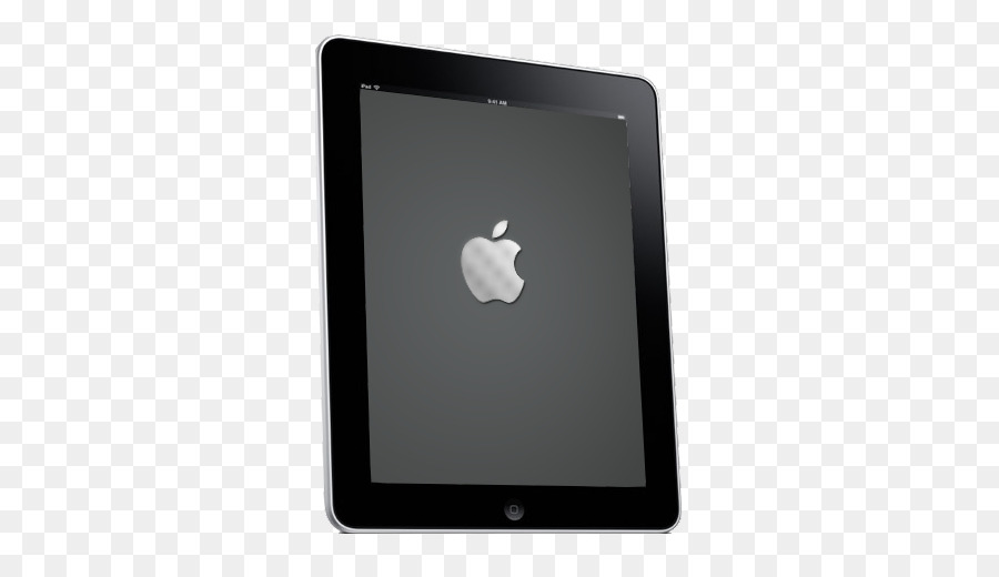 Ipad，Tableta PNG