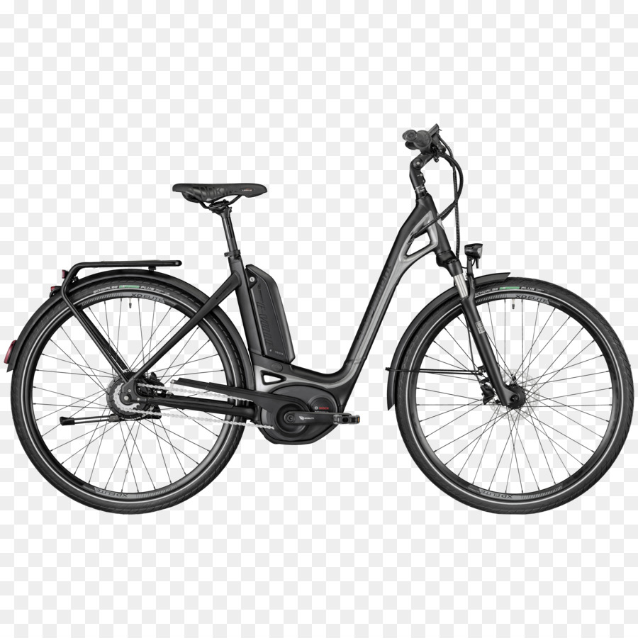 Bicicleta，Ciclismo PNG