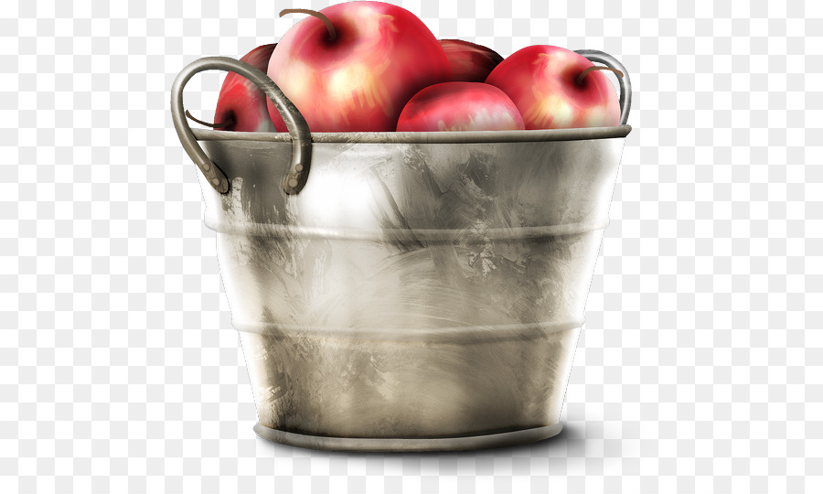 Apple，Cubo PNG