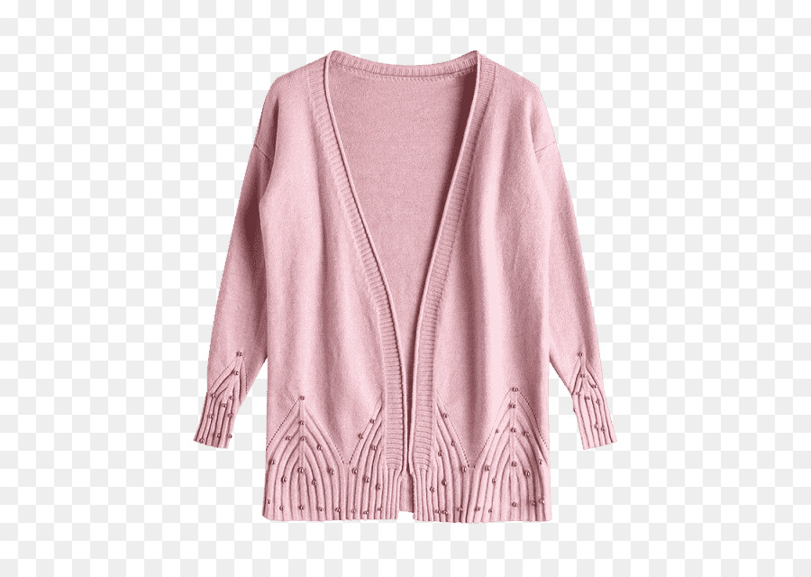 Cardigan，Rosa M PNG