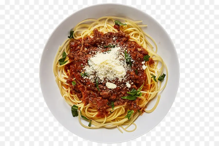 Spaghetti Alla Puttanesca，Espaguetis Con Ajo Y Aceite De Oliva PNG